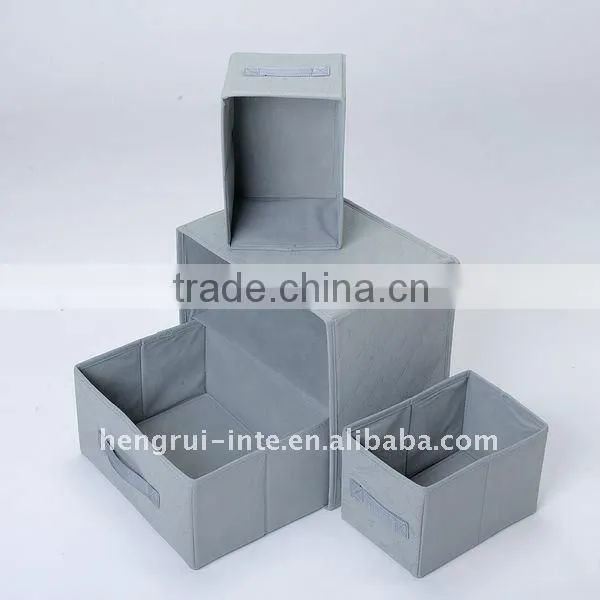 Storage Box