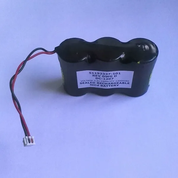 Honeywell C200 TK-PRR021 TK-IAH161 TK-PRS021 photo-5