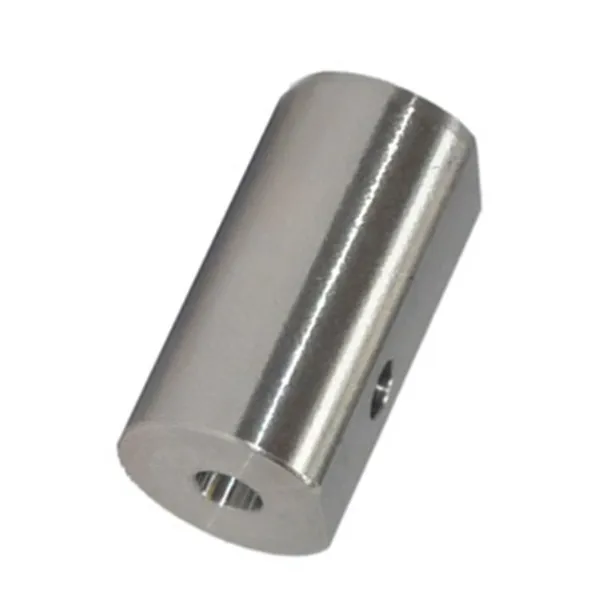 Water Jet Cutter Spare Parts MJ0380004 High PressureWaterjet Cutting Machine Accessories photo-3