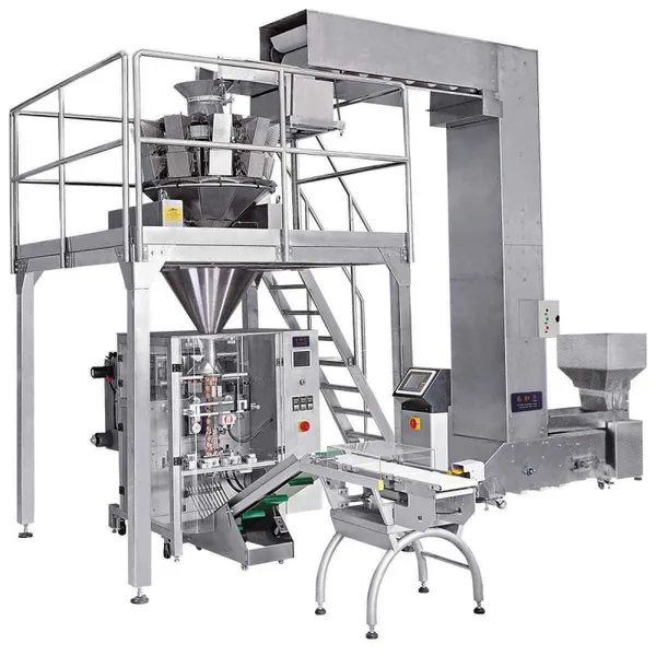 China Filling Machine Glass Bottle Filling Machine Beverage Filling Machine