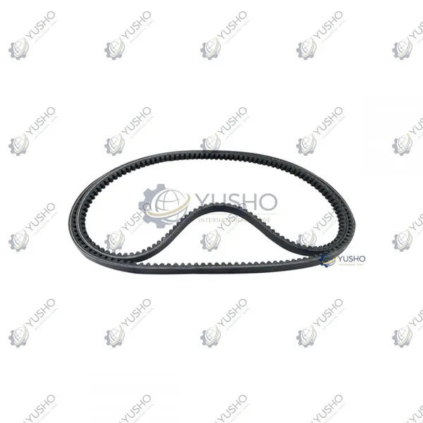Belt 60311214K for SANY Excavator Genuine OEM photo-2