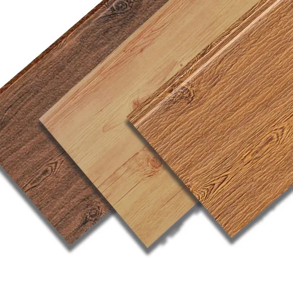 Factory Price Metal Carved Sandwich Panels Insulated Steel Roof and Wall Panels New Building Materials photo-2