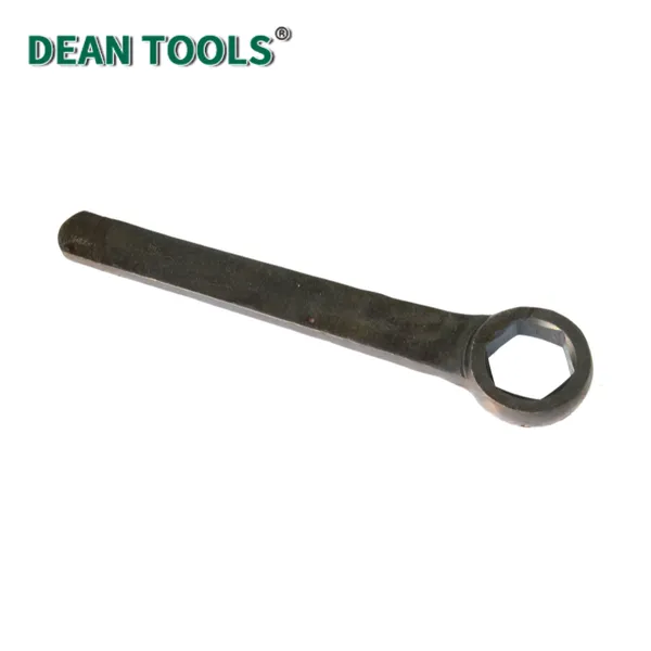 DEANTOOLS Hex Wrench Set for Automotive Assembly and Bicycle Maintenance 1.5-10mm photo-2