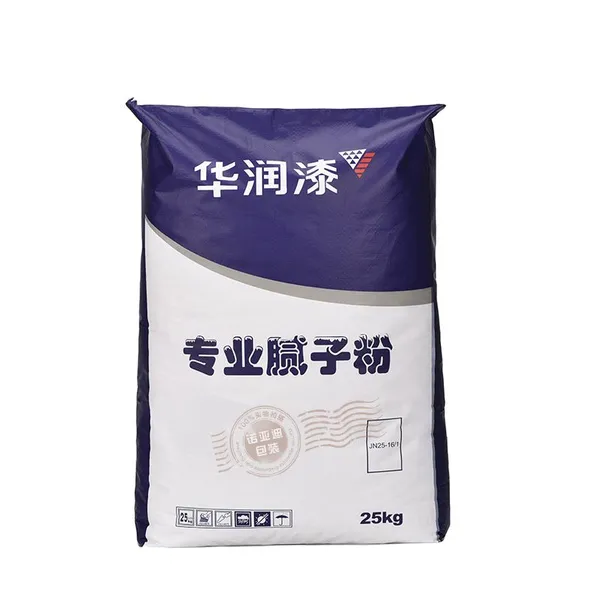 Flat Bottom Aluminum Foil Stand Up Pouch Plastic Packaging Bag With Pull Tab Zipper For Beef Jerky Food Snack Packing photo-3