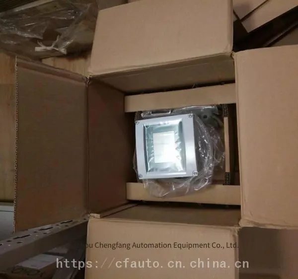 K9702ga Module, Yokogawa Flxa21 Two-wire ph Meter/orp photo-3