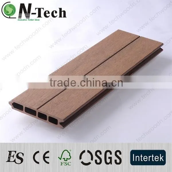 Fencing for Outdoor Decoration Design photo-6