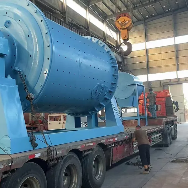 CIL CIP Gold Processing Plant 50-500 TPD Gold Smelting Furnace High Efficiency One Stop Solution photo-5