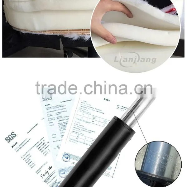 Marketing Racing Chair Furniture Online photo-5