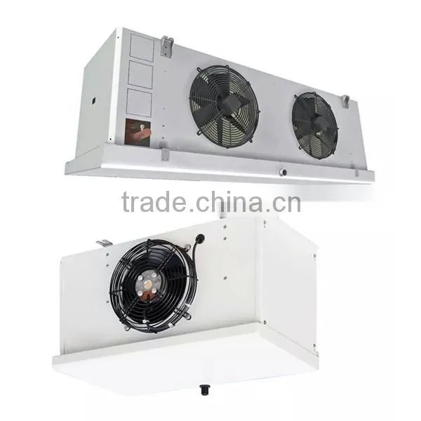 Air Cooled Evaporator for Cold Storage photo-6