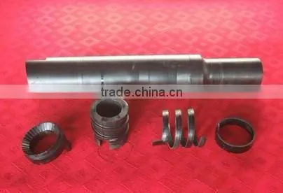 API Spec 7-1 Well Drilling Usage Fishing Toos Releasing and Circulating Fishing Overshot photo-4