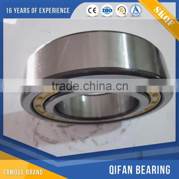 Mill roller bearing 510199