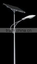 Reliable Chinese Supplier Solar Panel Manufacture 250W Mono Solar Module photo-4