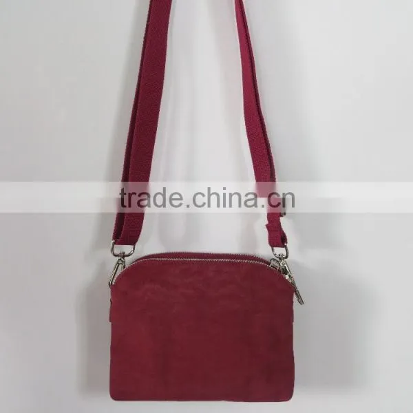 New Design Hot Handbag Popular Bag Lady Shoulder Bag photo-2