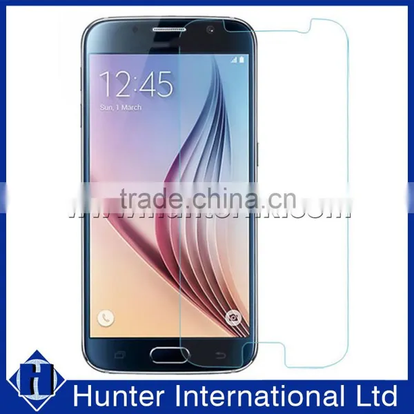 Newest Product Tempered Glass For Note 5 For Samsung J5 photo-2
