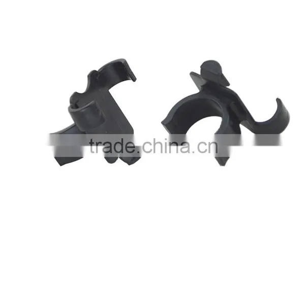 2015 New Popular Gadgets Monopod Bluetooth Remote Control Holder Clip photo-3