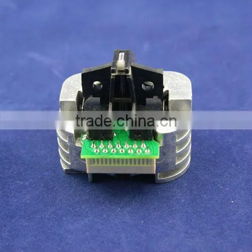 Brand New Wincor Nixdorf ND77 Print Head - 9 Pin Dot Matrix Print Head