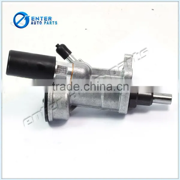 0410 3661 2012 Series Deutz Engine Fuel Pump photo-5