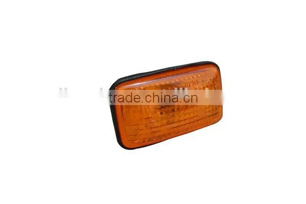 Small Lamp for PICK UP D22 photo-2
