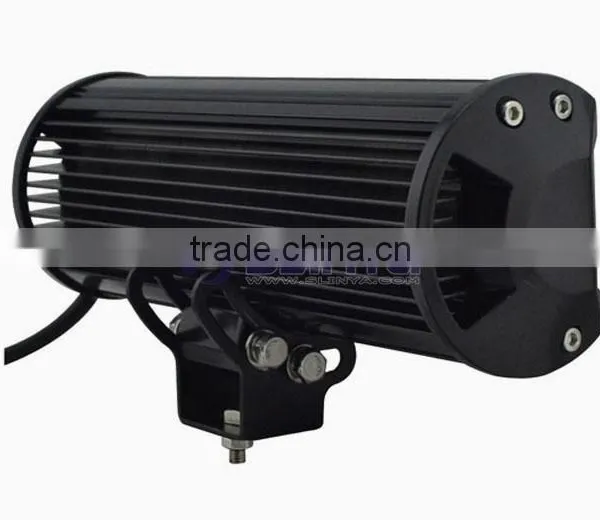 18PCS 54W LED 3780 LM Factory Wholesale Offroad LED Light photo-6