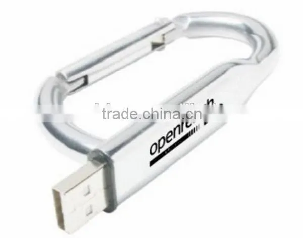 Wholesale Usb Pen Drive 32gb photo-4