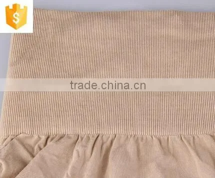2016 Comfortable Seamless Shapewear, Breathable Seamless Corset Panty photo-5