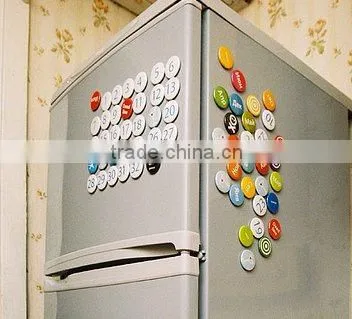 Lovely Gift,Refrigerator, photo-6