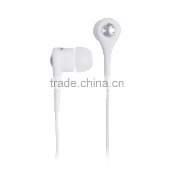 TDK SP80 Active In-ear Earphone, Glowing Earphone Glow, Glowing Earphone for Phone photo-3