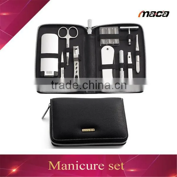 OEM Factory Manicure Instrument Sets