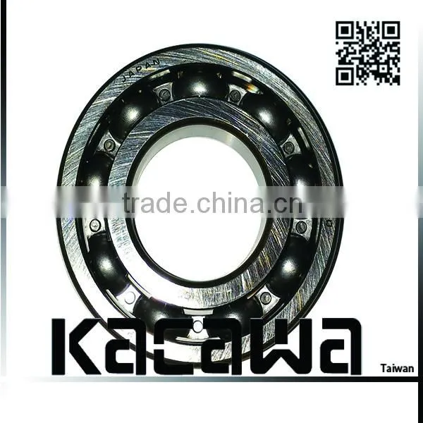 Pillow Block Bearing With Bearing Housing photo-5