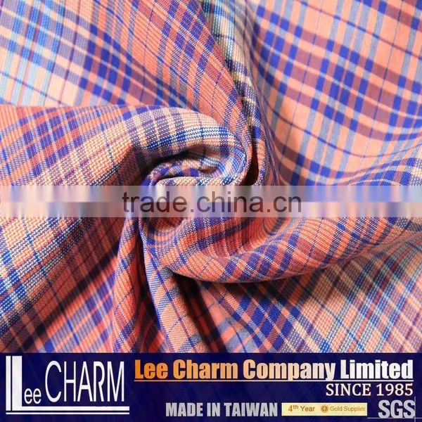 100 Cotton Like Wholesale Prices Organic Cotton Fabric photo-5
