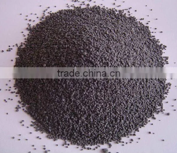 Price of White Silica Sand photo-5