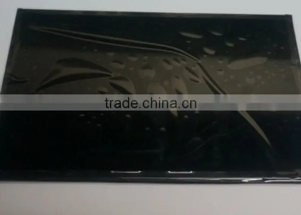 10.1" Original Brand LCD Screen LED Display Panel B101UAT02.2 For Acer Iconia Tab A700 (Factory Wholesale) photo-2