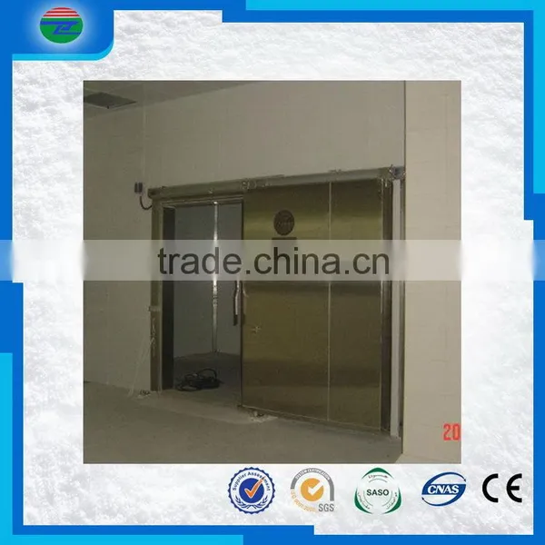 Direct Factory Price Latest Cold Storage/cold Room for Apple/banana/orange photo-3