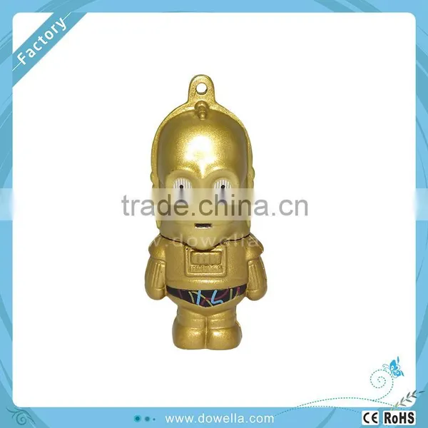 Cartoon Anime Figure photo-2