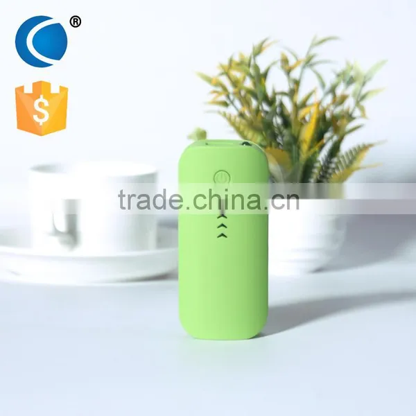 5600mah Portable Power Bank China Supply/high Quality Low Price Universal Power Bank photo-5