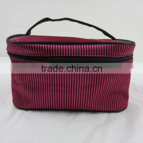 Travel Cosmetic Bag,cosmetic Bag