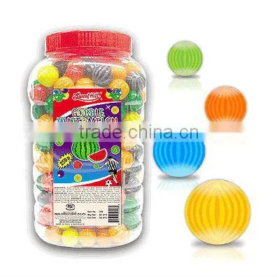 Water Melon Bubble