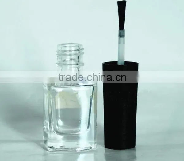 Custom Made Nail Polish Bottles 10ml