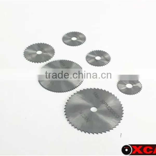 Mini Circular Saw Blades,115mm Saw Blade,round Blade