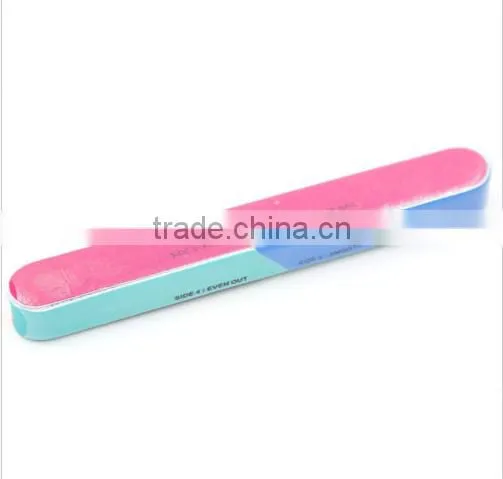 Strip Nail Buffer Block & Nail File Buffer photo-3