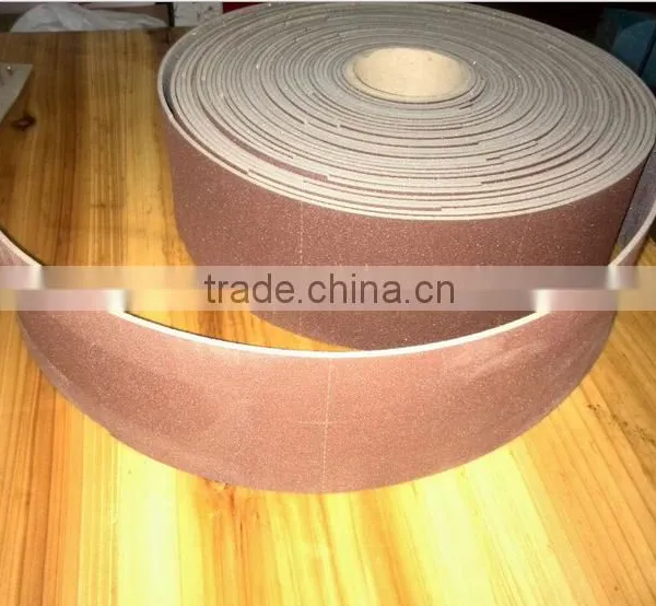 Manufacturers Imported Sand Paper/sanding Sponge photo-3