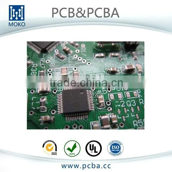 New Popular Smart Aircraft/helicopter Control Board Quality Choice photo-6