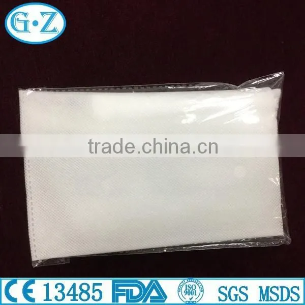 Lumbar Support Pain Killer With Sleeve