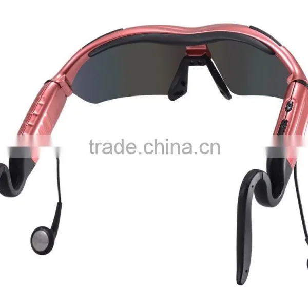 Wholesale Fashionable K1 Unisex Sunglasses 2016 photo-6