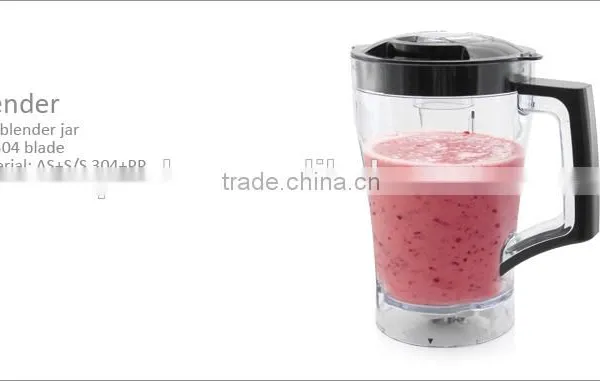 Home Use 10 in 1 Multifunction Food Processor, Mixing and Chopping Food Processor as Seen on tv photo-2