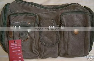 New Design Belt Bag,Fashional Waist Bag