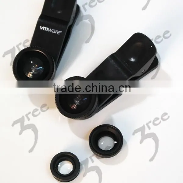 Clip Lens photo-5
