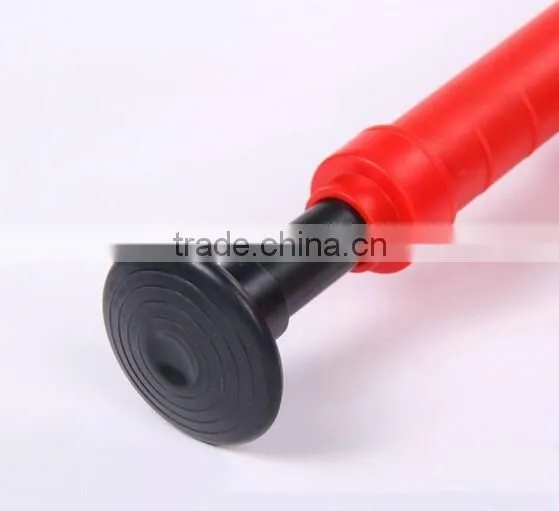 Drian Cleaner Air Power Toilet Cleaner photo-5