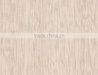 2013 Hot sale woodgrain pvc wrap film
