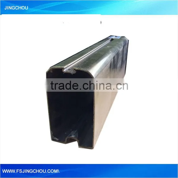 Stainless Steel Door Frame